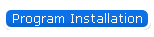 Program Installation