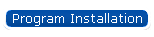 Program Installation