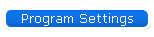 Program Settings