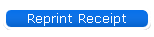 Reprint Receipt