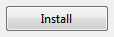 1. Install Or Run Button