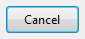 1. Cancel button
