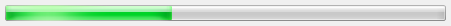 2. Progress bar