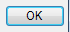 2. OK button
