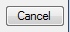 3. Cancel button