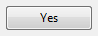 1. Yes button
