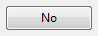 2. No button