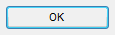 3. OK button