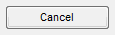 4. Cancel button