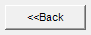 3. <<Back button
