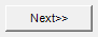 4. Next>> button