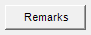 6. Remarks button