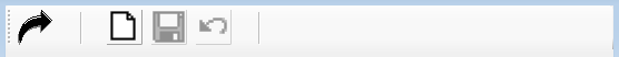 1.  toolbar