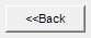 6. <<Back button