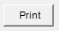 8. Print button