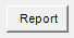 3. Report button