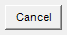 4. Cancel button