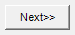 7. Next>> button