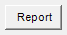 3. Report button