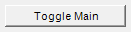 6. Toggle Main button