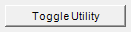 16. Toggle Utility button