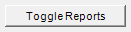 26. Toggle Reports button