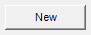 3. New button