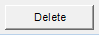 35. Delete button