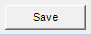 36. Save button