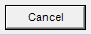 37. Cancel button