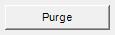 2. Purge button
