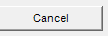 3. Cancel button