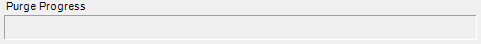 4. Progress bar