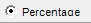 6. Percentage option