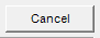 7. Cancel button