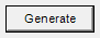8. Generate button