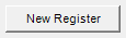 16. New Register button