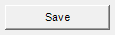 17. Save button