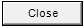 18. Close button
