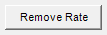 4. Remove Rate button