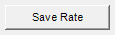 10. Save Rate button