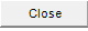 11. Close button