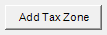 3. Add Tax Zone button