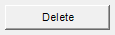 7. Delete button