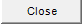 9. Close button