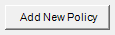 2. Add New Policy button