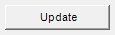 6. Update button
