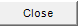 7. Close button