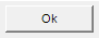 5. Ok button