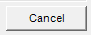 6. Cancel button